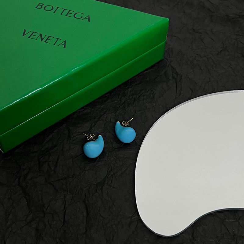 BV Earring 06lyx211
